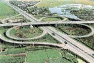 40_highway.jpg