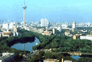40_shenyang.gif